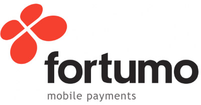 Setting the price of 1 credit for Fortumo SMS billings