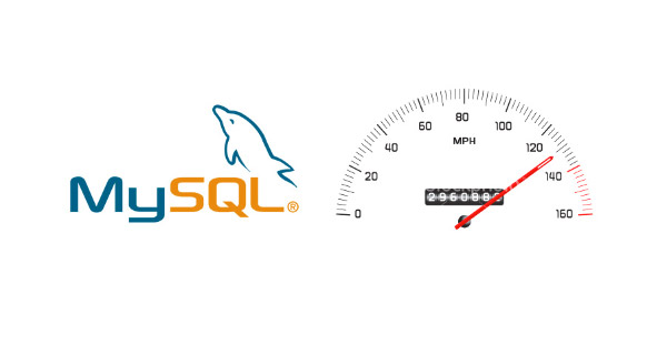 Database optimization